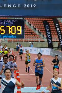 BIB: 2019, 5476
                            <button type="button" onclick="openModal(4580786)" class="btn btn-primary btn-sm float-right btn-popup" data-toggle="modal" data-target=".modal-high-quality">
                        <i class="fas fa-shopping-cart"></i> Add to Cart
                    </button>
                                            <button type="button" onclick="isThisMe(4580786, true)" class="btn btn-success btn-sm float-right btn-popup btn-isme hidden" data-toggle="tooltip" data-placement="bottom" title="นี่คือรูปของคุณใช่ไหม คลิกที่นี่เพื่อเอาเข้าอัลบั้ม">
                        <i class="fas fa-plus"></i> Add to album
                    </button>
                    <button type="button" onclick="isThisMe(4580786, false)" class="btn btn-warning btn-sm float-right btn-popup btn-isnotme hidden">
                        <i class="fas fa-ban"></i> Remove from album
                    </button>